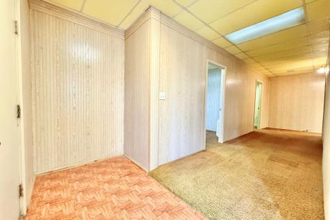 2274 North Street Beaumont TX 77701