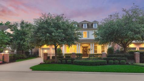 120 Grand Marion Way Montgomery TX 77316