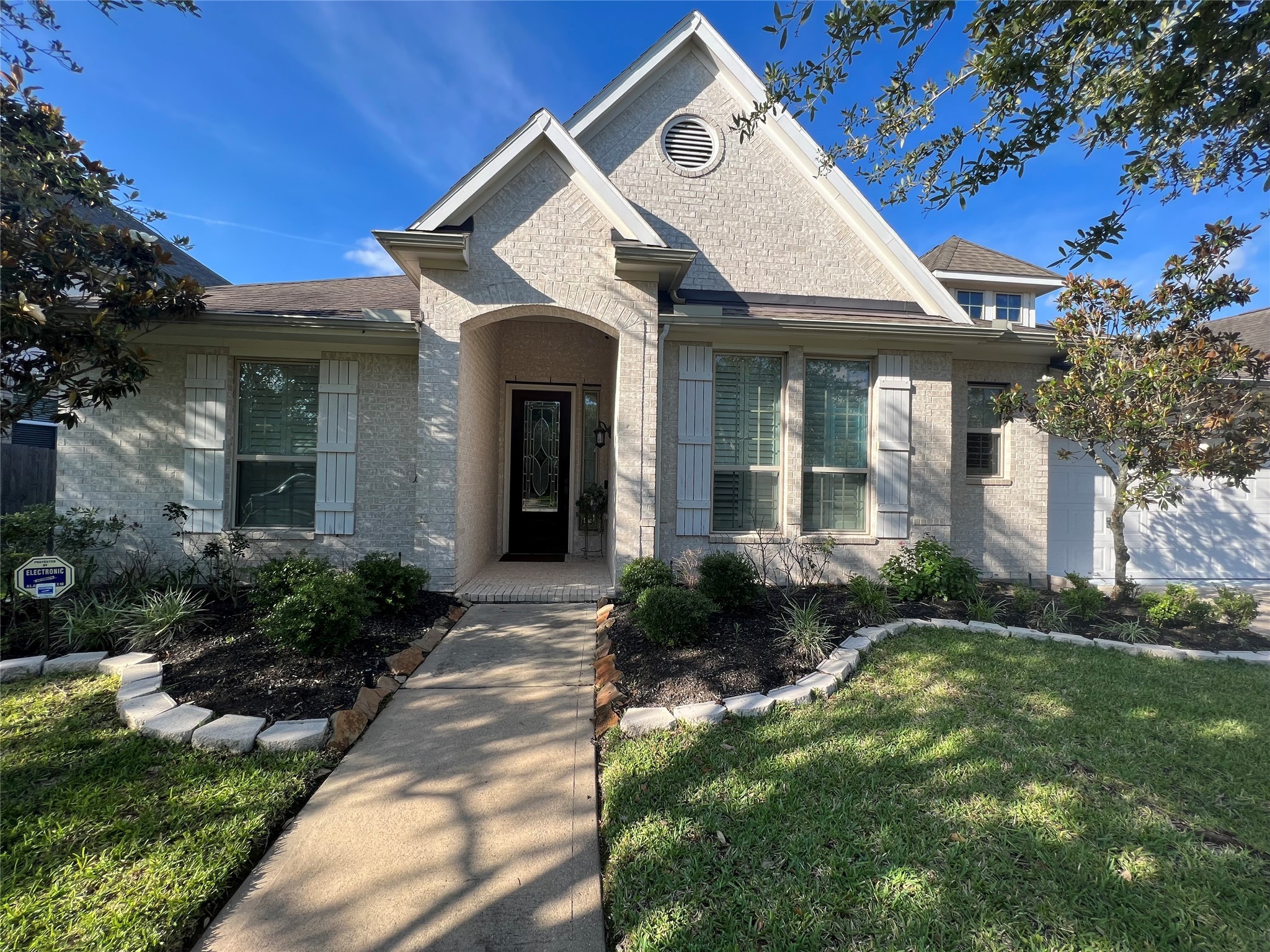 5511 Dalton Ranch Lane Sugar Land TX 77479