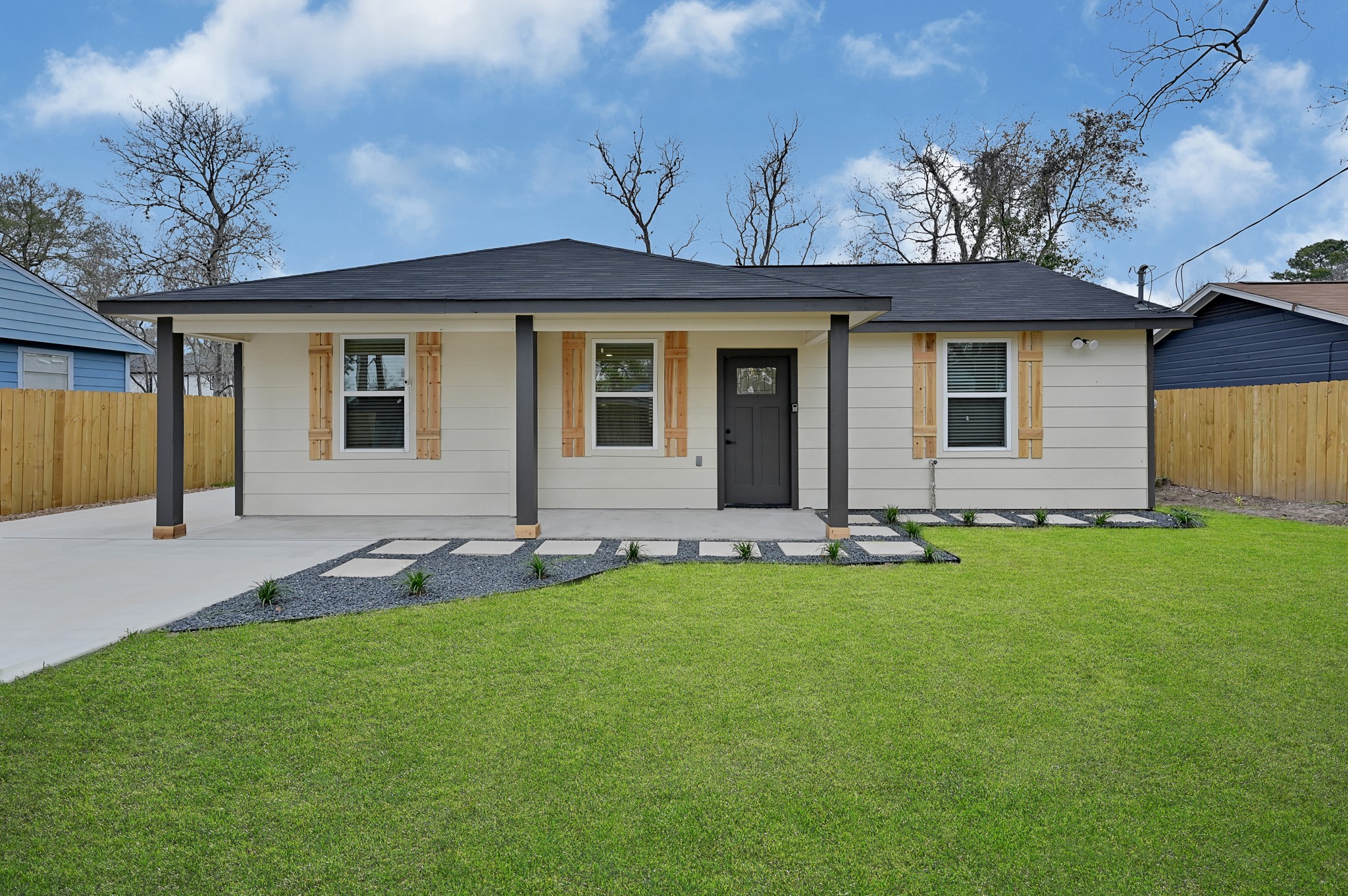 8225 Carolwood Drive Houston TX 77028
