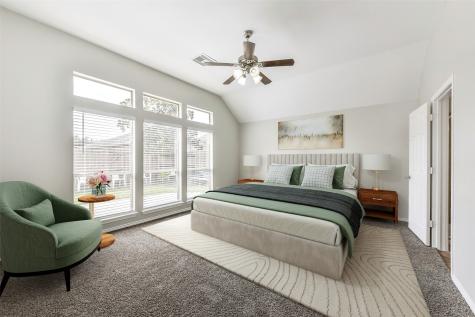 2024 Shore Breeze Drive Pearland TX 77584