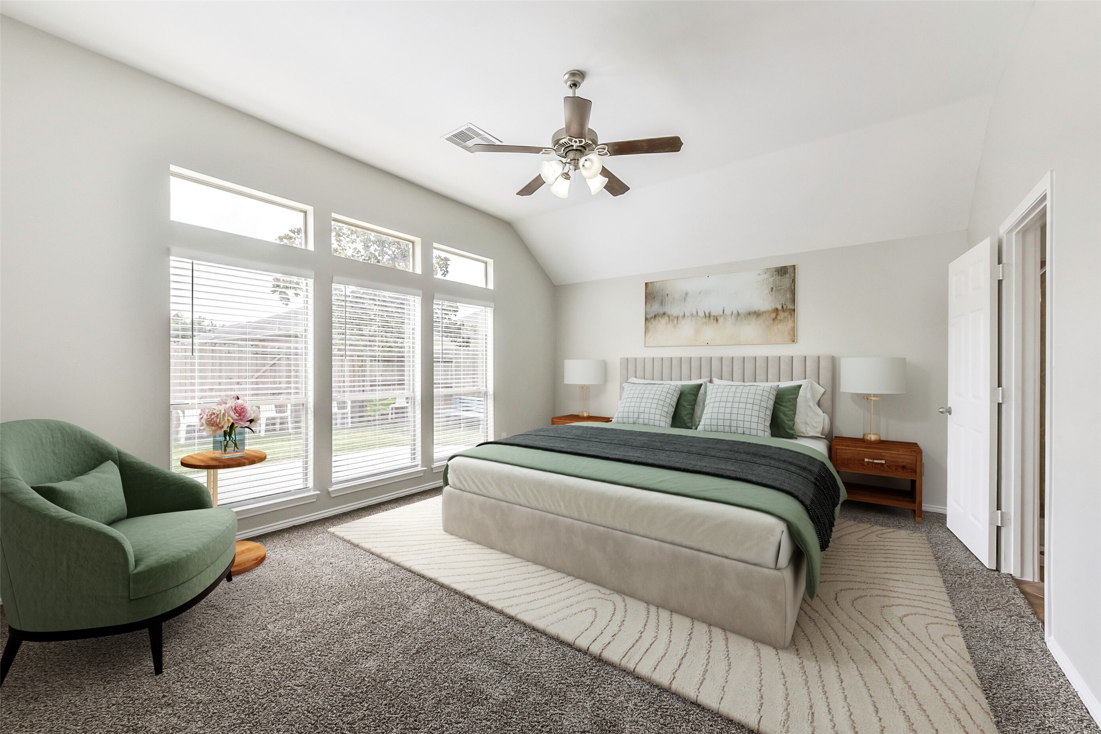 2024 Shore Breeze Drive Pearland TX 77584