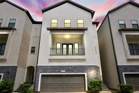 1625 W 23rd Street B Houston TX 77008