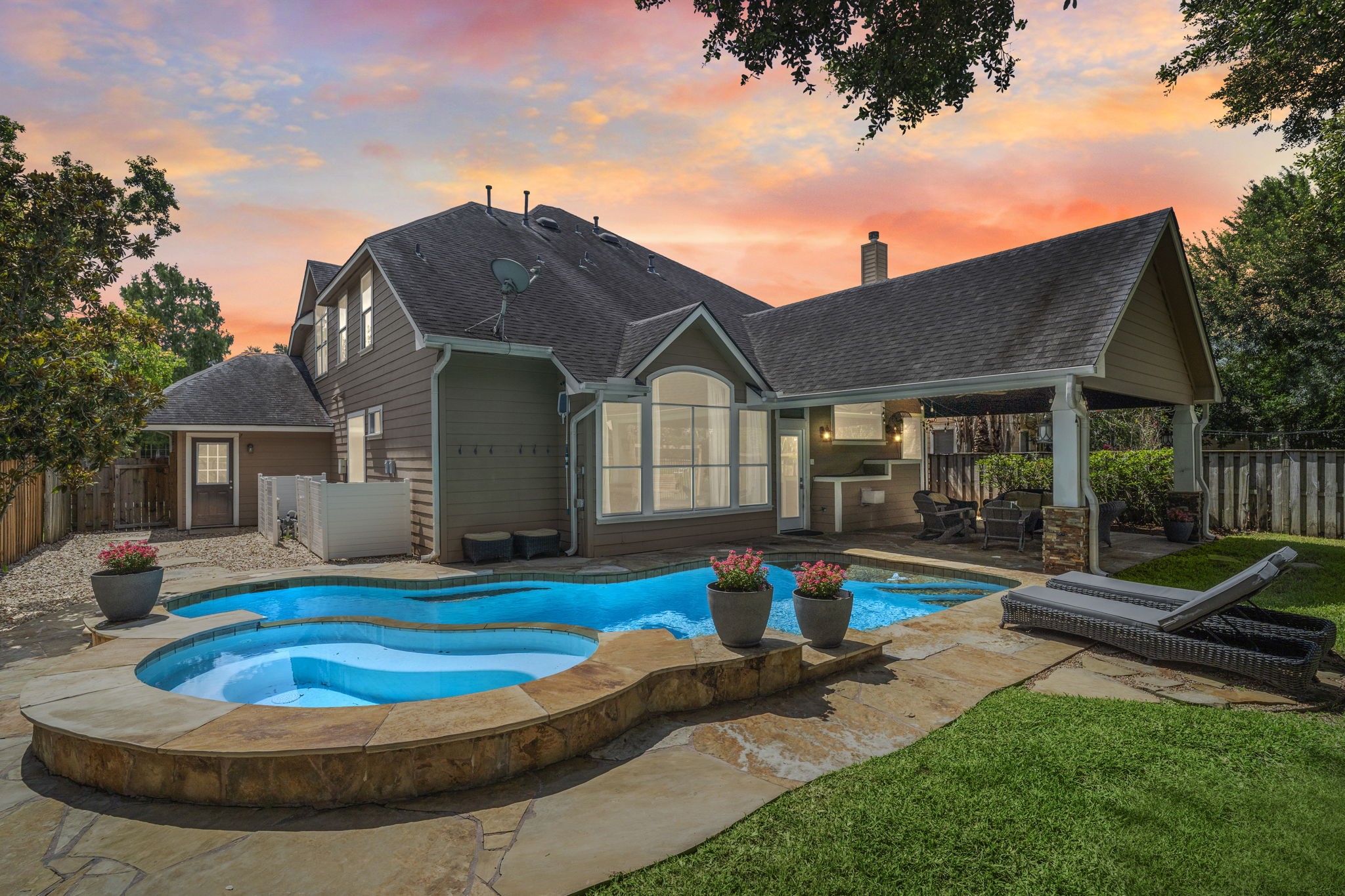 3423 Velasco Court Missouri City TX 77459