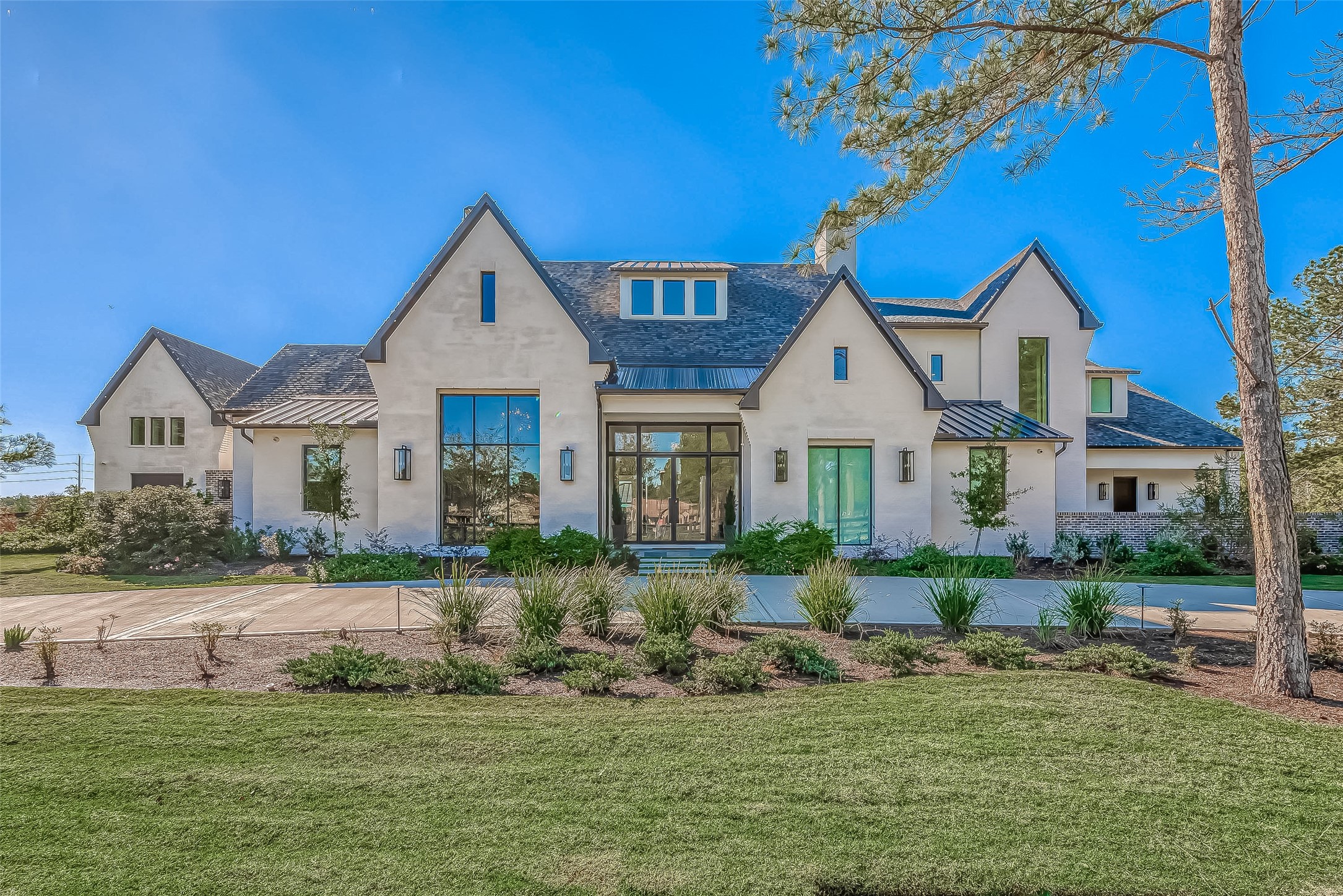 40 Willowcreek Ranch Road Tomball TX 77377