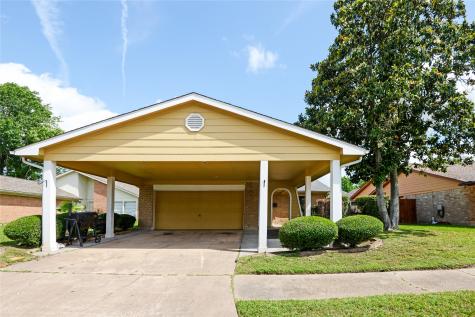 1209 Kitty Street Deer Park TX 77536