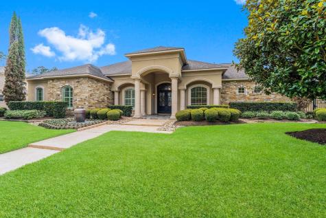 20107 Wyndham Rose Lane Spring TX 77379