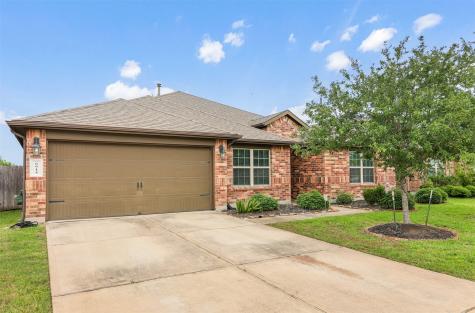 6914 Arcadia Meadow Court Richmond TX 77407