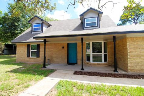 401 Holly Street Angleton TX 77515