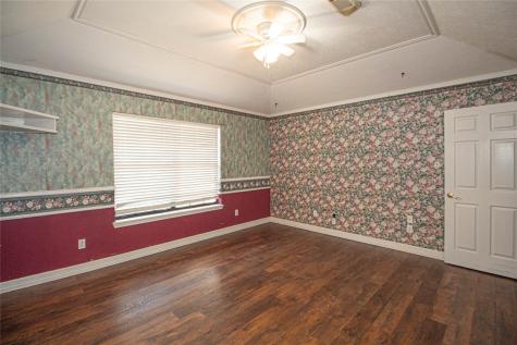 1300 W Church Street 12 Livingston TX 77351
