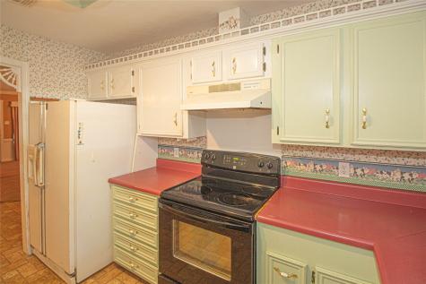 1300 W Church Street 12 Livingston TX 77351