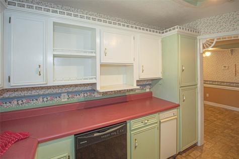 1300 W Church Street 12 Livingston TX 77351
