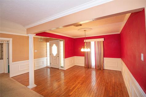 1300 W Church Street 12 Livingston TX 77351