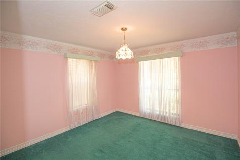 1300 W Church Street 12 Livingston TX 77351