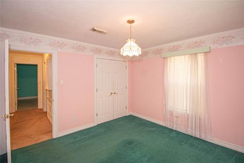 1300 W Church Street 12 Livingston TX 77351