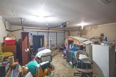 1300 W Church Street 12 Livingston TX 77351