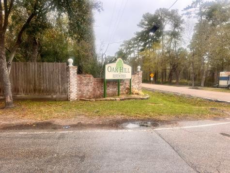 21603 Island Lake Loop W Humble TX 77338
