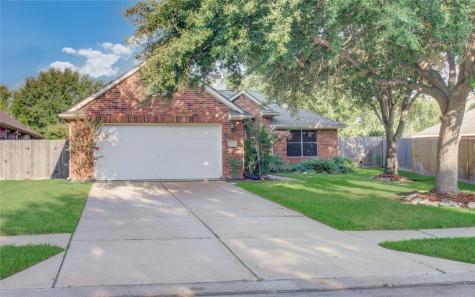 15002 White Forge Lane Sugar Land TX 77498