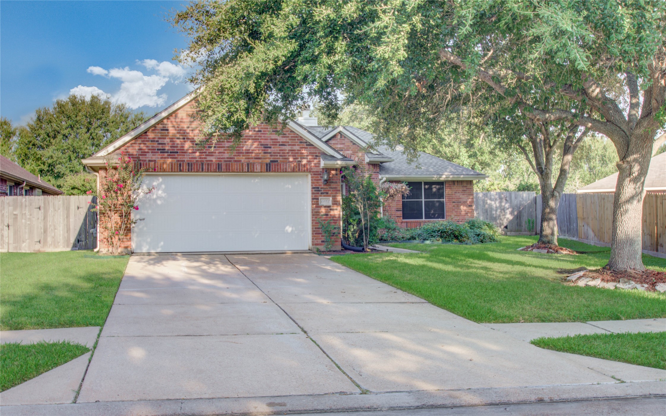 15002 White Forge Lane Sugar Land TX 77498