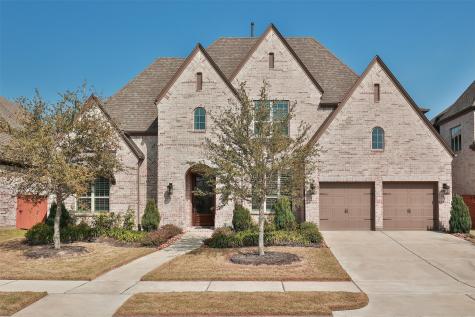 12051 Coplaw Street Richmond TX 77407