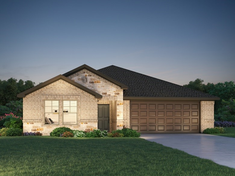 12811 Royal Ann Way Tomball TX 77375