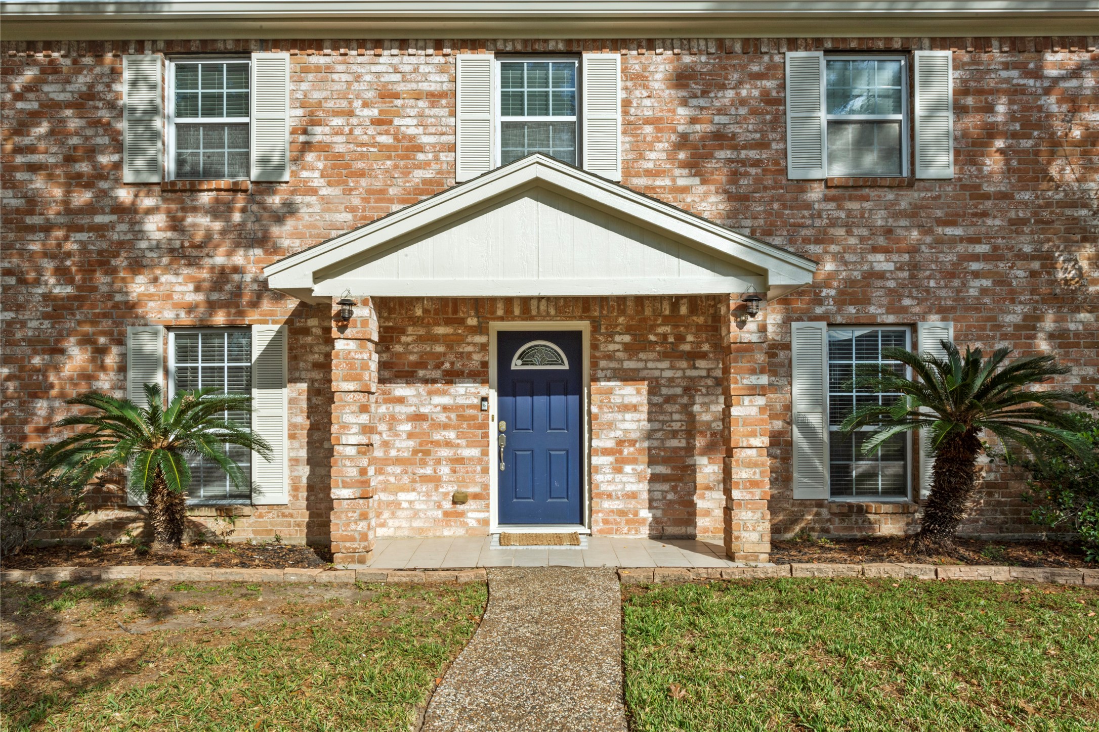 15214 Walters Road Houston TX 77068