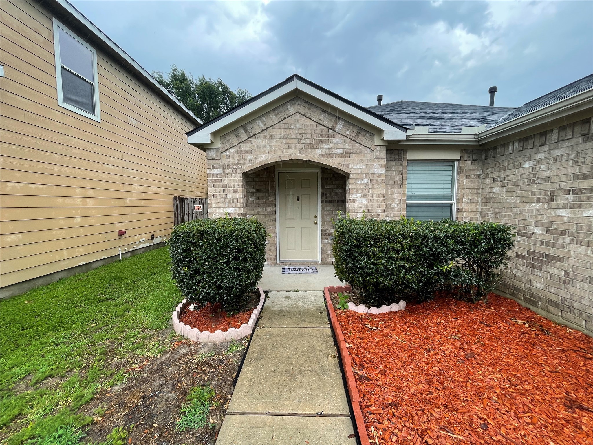 722 Ashlen Drive Houston TX 77073