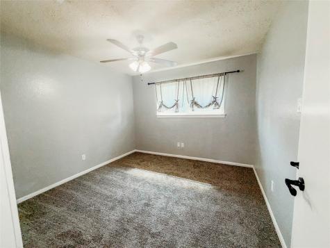 2206 Roman Forest Boulevard New Caney TX 77357