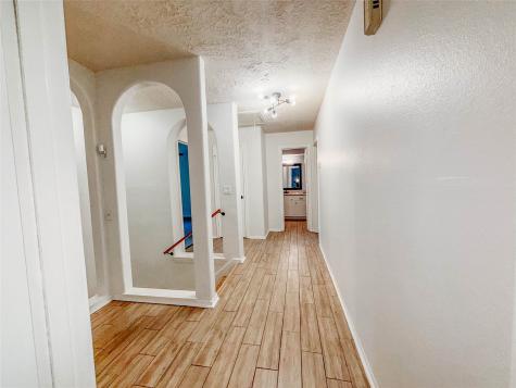 2206 Roman Forest Boulevard New Caney TX 77357