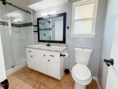 2206 Roman Forest Boulevard New Caney TX 77357