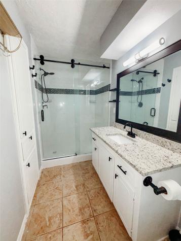 2206 Roman Forest Boulevard New Caney TX 77357