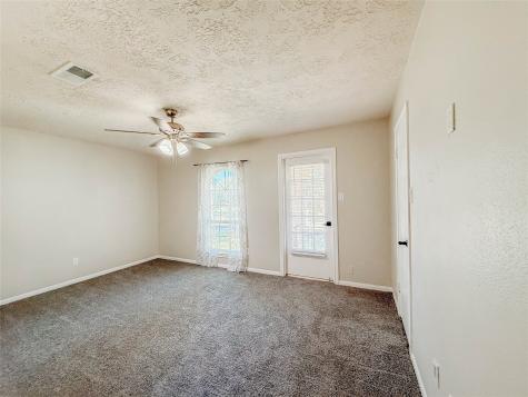 2206 Roman Forest Boulevard New Caney TX 77357