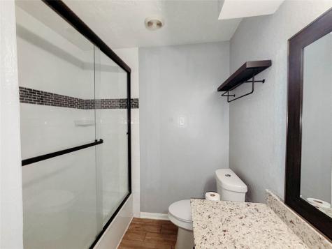 2206 Roman Forest Boulevard New Caney TX 77357