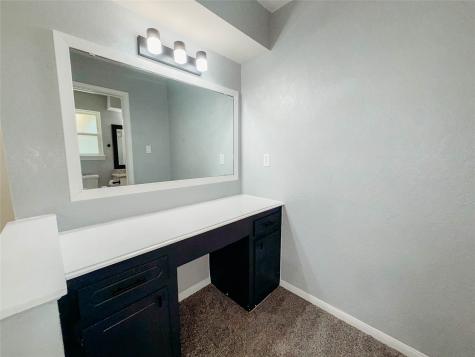 2206 Roman Forest Boulevard New Caney TX 77357