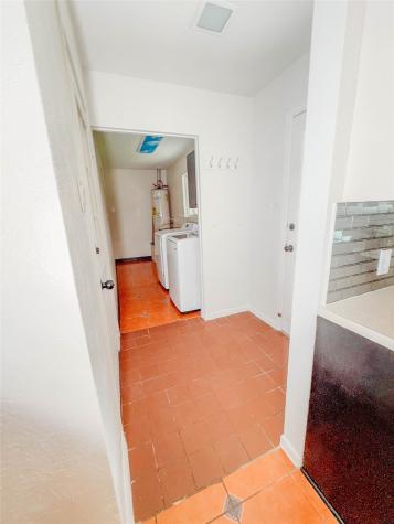 2206 Roman Forest Boulevard New Caney TX 77357