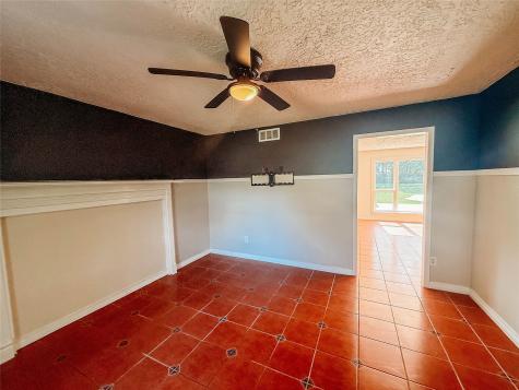 2206 Roman Forest Boulevard New Caney TX 77357