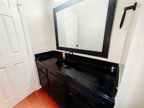 2206 Roman Forest Boulevard New Caney TX 77357