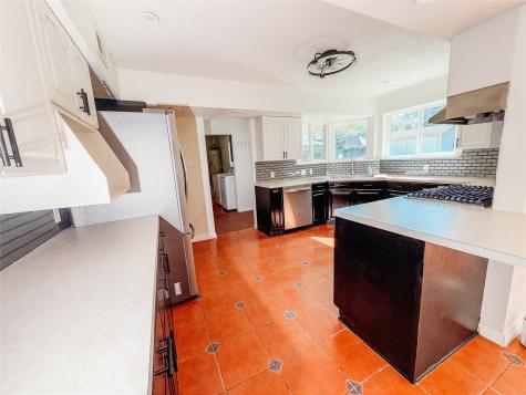 2206 Roman Forest Boulevard New Caney TX 77357