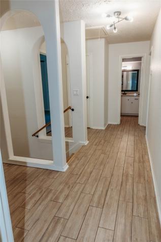 2206 Roman Forest Boulevard New Caney TX 77357