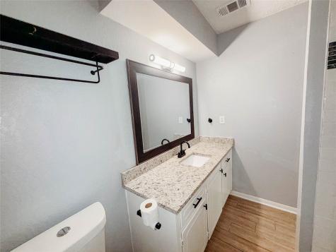 2206 Roman Forest Boulevard New Caney TX 77357