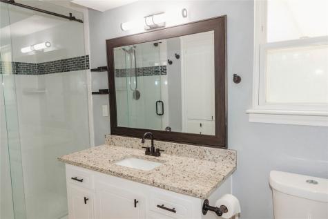 2206 Roman Forest Boulevard New Caney TX 77357