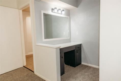 2206 Roman Forest Boulevard New Caney TX 77357