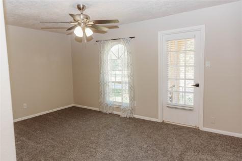 2206 Roman Forest Boulevard New Caney TX 77357