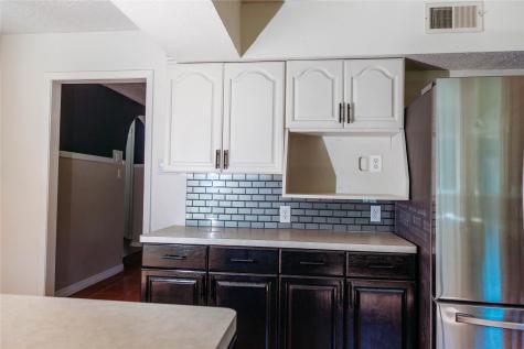 2206 Roman Forest Boulevard New Caney TX 77357