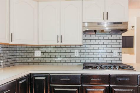 2206 Roman Forest Boulevard New Caney TX 77357