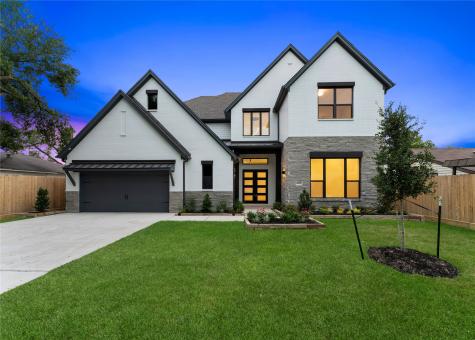 6622 Sivley Street Houston TX 77055