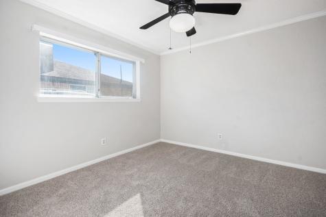 1920 Crooked Creek Lane Pearland TX 77581