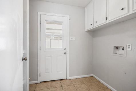 1920 Crooked Creek Lane Pearland TX 77581