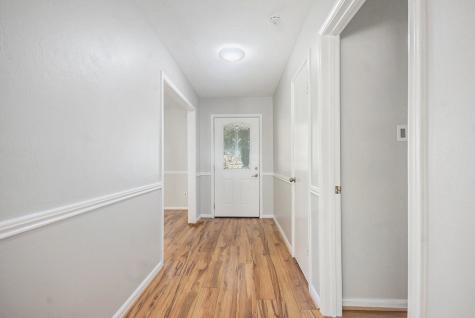 1920 Crooked Creek Lane Pearland TX 77581