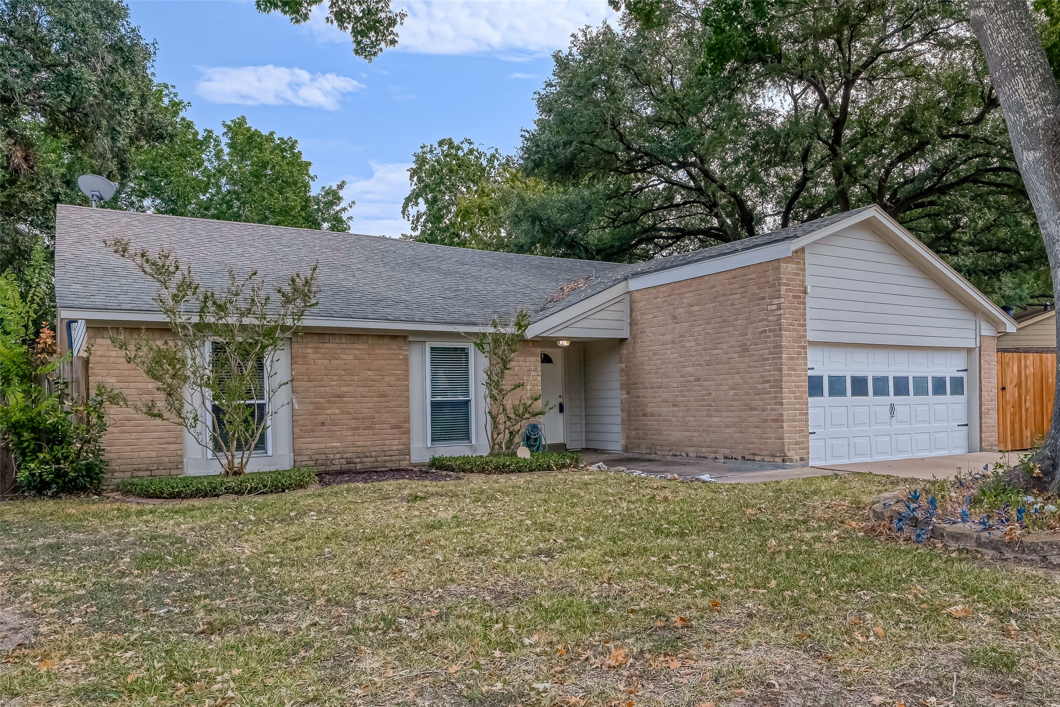 13639 Cherrydown Street Sugar Land TX 77498